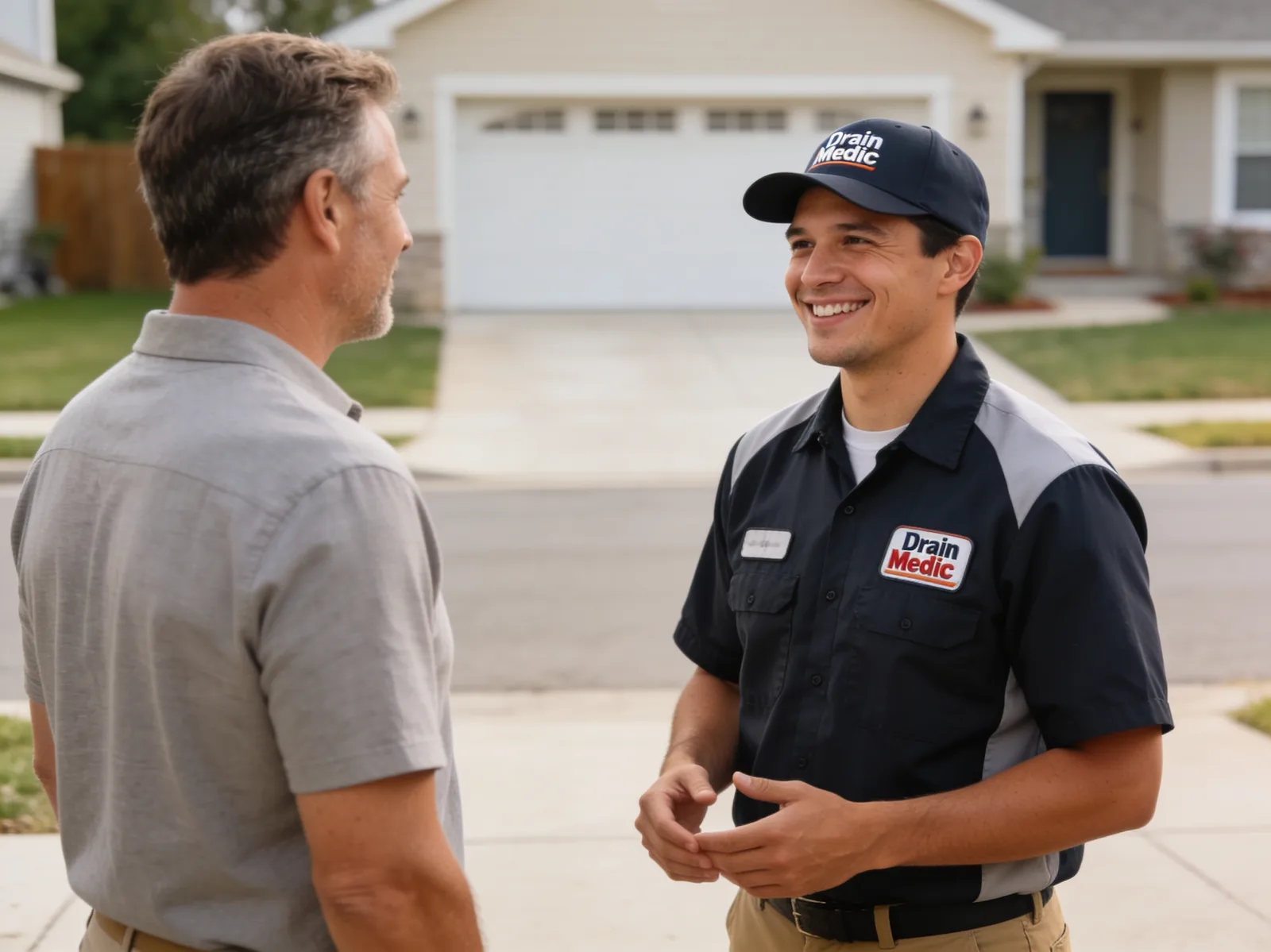 Garbage Disposal Repair Prospect, OR FAQs